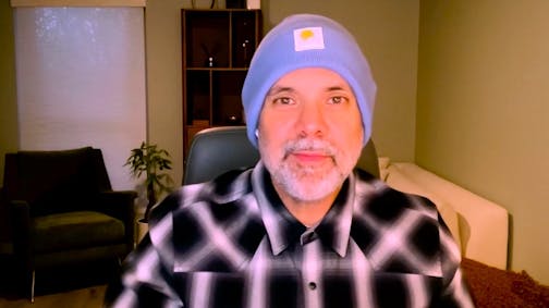 New Year, New Eye Care Innovation