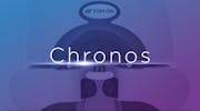 Refraction Workflow With Chronos