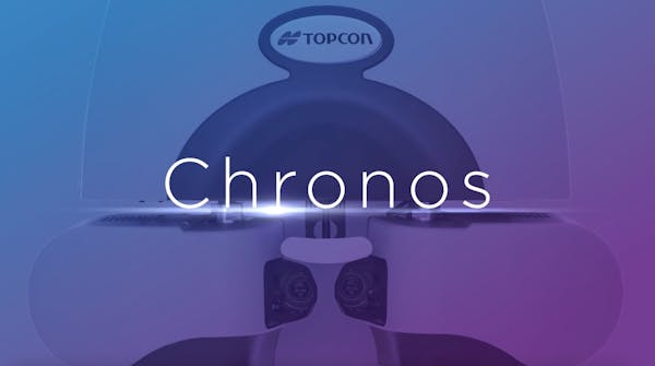 Refraction Workflow With Chronos thumbnail