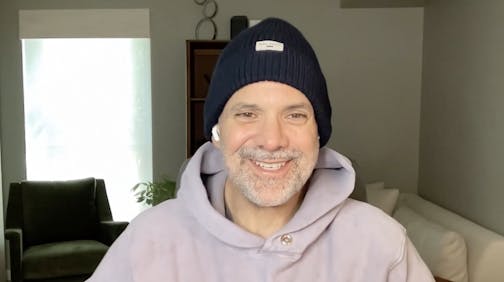 Adherence to Glaucoma Medication