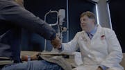 Inspiring Stories Powered by the ZEISS Cataract Workflow