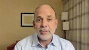 Proactive Management of Patients With Diabetes