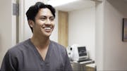 Multimodal imaging: ZEISS FORUM and Retina Workplace