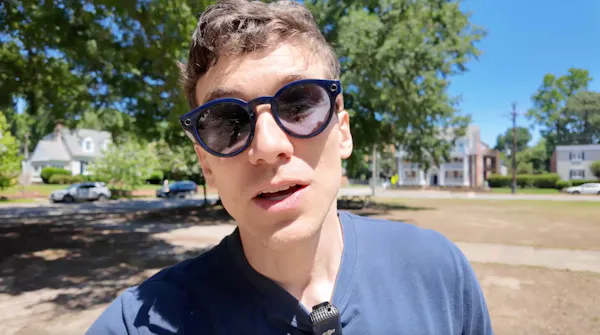 When Ocular Allergy Strikes thumbnail