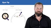 Cutting-Edge Approach to Cataract Surgery