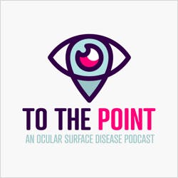 ttp podcast logo