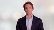 Managing Complex Procedures With Pinnacle Forceps