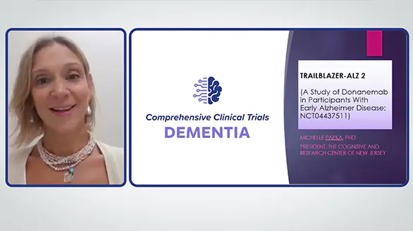 TRAILBLAZER-ALZ 2 - The Neurology Hub