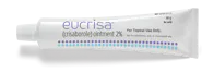 Positive Top-Line Results Seen in Study of Crisaborole for Mild to Moderate AD in Young Children image