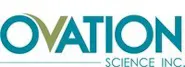 Ovation Science Appoints Medical Dermatology Advisory Board image