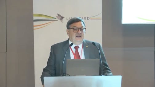 Innovating in Ultrasound: A 360-Degree Review from Annular Technology to UBM