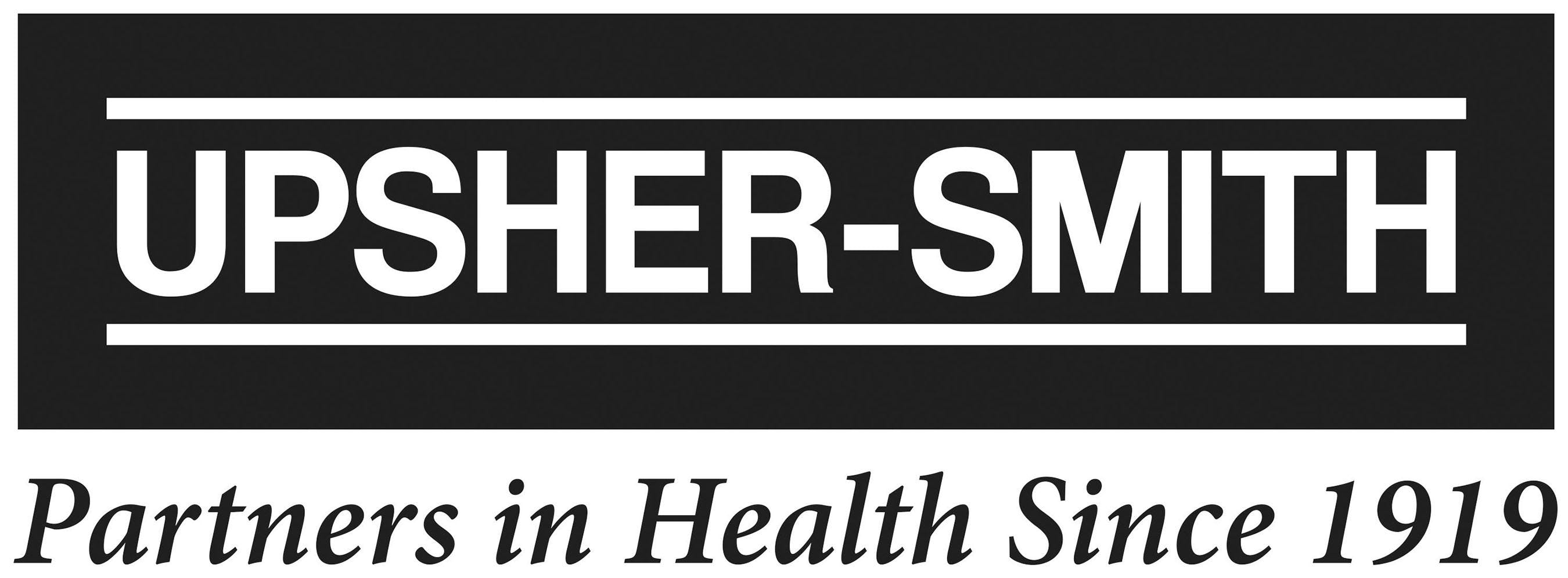 Upsher-Smith在美国形象中引入了异丙醛胶囊