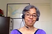 Treat and Extend: When it Works, When it Doesn’t, and a Potential Role for PRN