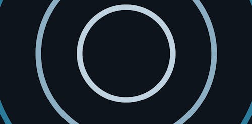 Continuing Excellence in Capsulotomy Innovation with Zepto image