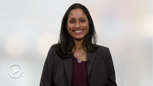 Unique Functionality of the Stellaris Elite Platform