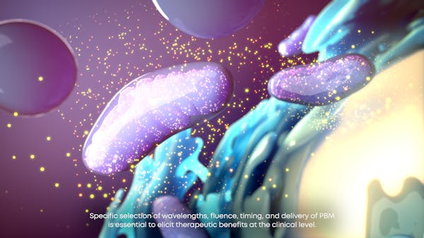 Valeda Mechanisms of Action – U.S. thumbnail