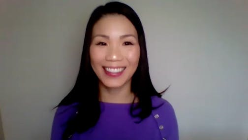 CASE: Complications & Risk in Sequential Surgery in Two Eyes of a Phakic Patient