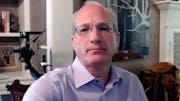 Dr. Pollack's Top Three Patient Criteria for Floaters