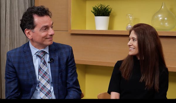 Susvimo: Final Thoughts thumbnail