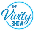Alcon Vivity Show logo color