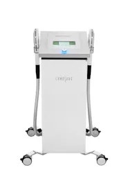 Cynosure Enters the Muscle Toning Market in Europe, Middle East image