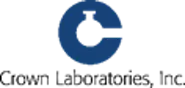 Crown Labs Adds to Portfolio with Acquisition of Keri from GSK image