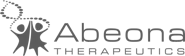 Abeona Therapeutics to Present EB-101 Data at Society for Investigative Dermatology Annual Meeting image