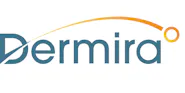 Dermira Shares Positive Data From Phase 2b Study of Lebrikizumab for Atopic Dermatitis at Fall Clinical Dermatology Conference image