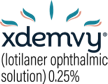 xdemvy logo color 2024