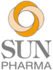 Data Show Long-term Benefit for Sun Pharma's Ilumya image