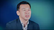 UNITY® VCS: Performance in Complex Vitreoretinal Surgery | Steven Yeh, MD