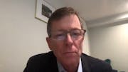 VIDEO: SLO for Identifying Floaters