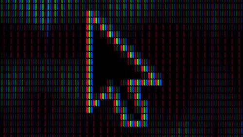 Digitization in Ophthalmology image