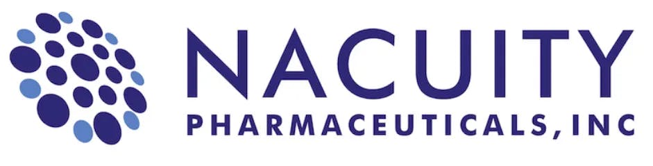 Nacuity Pharmaceuticals Strengthens Scientific Advisory Board with ...