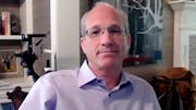 Informed Consent Versus Shared Decision Making