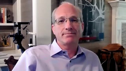 Informed Consent Versus Shared Decision Making