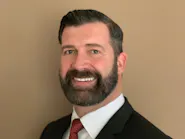 SkinBioTherapeutics Names New Executive Director image