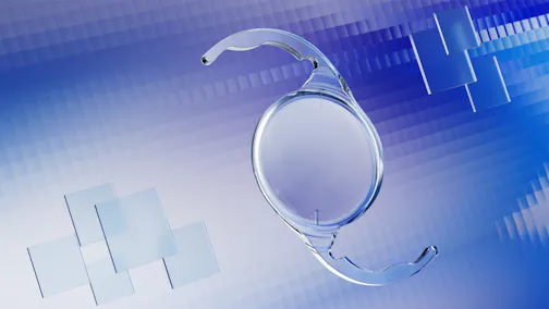 Zeiss to Highlight Cataract, Refractive, and Retinal Workflow Advances at ESCRS 2026