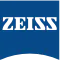 ZEISS Logo