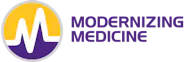 Modernizing Medicine: New Capabilities Address Price Transparency, Patient Engagement image